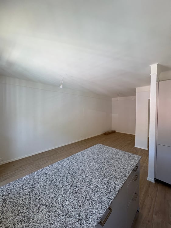 Charmant appartement de 2,5 pièces avec balcon à Vallorbe 7