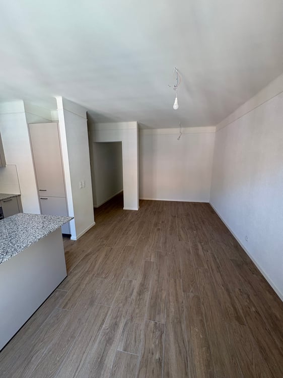 Charmant appartement de 2,5 pièces avec balcon à Vallorbe 7