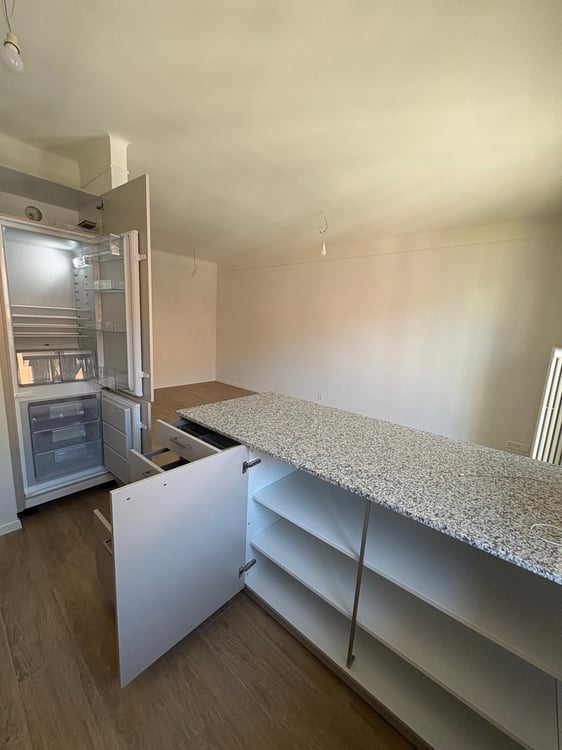 Charmant appartement de 2,5 pièces avec balcon à Vallorbe 15