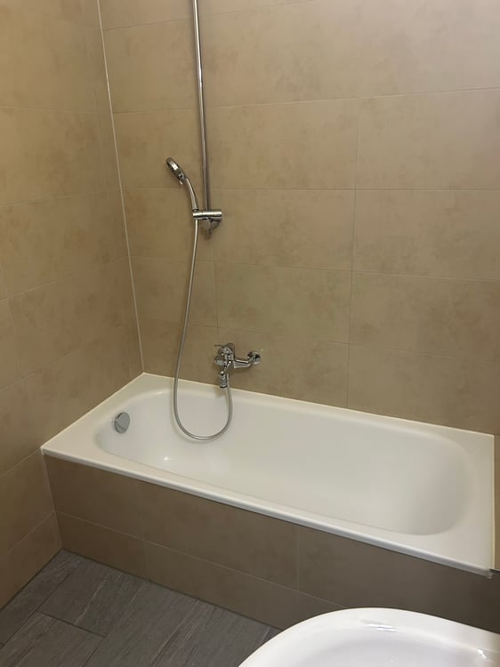 Charmant appartement de 2,5 pièces avec balcon à Vallorbe 11