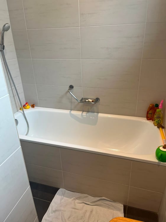 Charmant appartement de 4.5 pièces à Montreux – Disponible dès novembre 2026 10