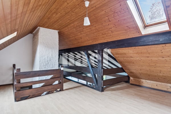 Immeuble de rendement 5