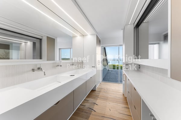 Belvigne - Demeure d'exception dans un cadre naturel privilégié 7