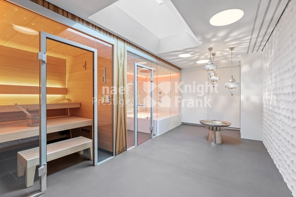 Belvigne - Demeure d'exception dans un cadre naturel privilégié 9