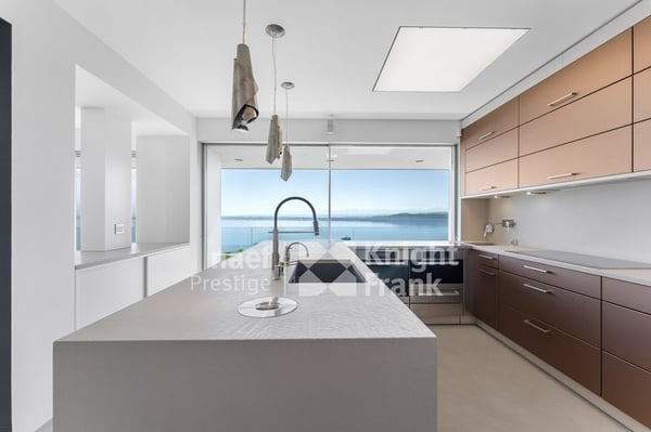 Belvigne - Demeure d'exception dans un cadre naturel privilégié 3