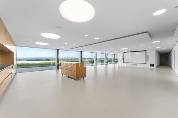 Belvigne - Demeure d'exception dans un cadre naturel privilégié 8