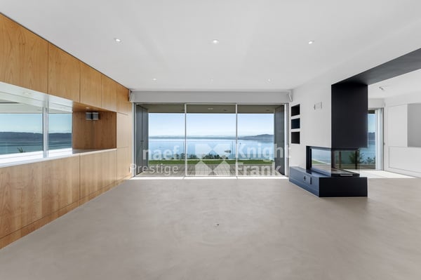 Belvigne - Demeure d'exception dans un cadre naturel privilégié 4