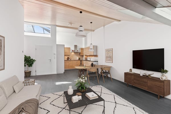 Preview image of the real estate