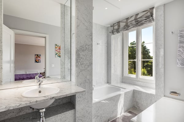 Élégance et caractère au coeur de la vieille ville 9