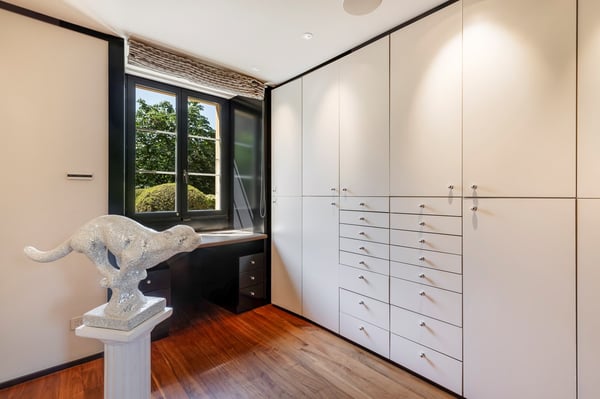 Élégance et caractère au coeur de la vieille ville 10