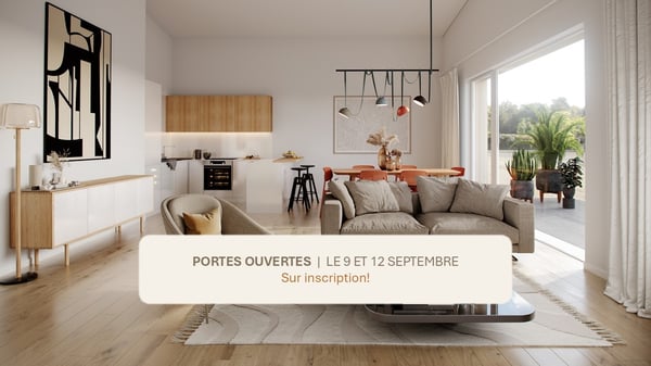 Aperçu de l'image de l'immobilier