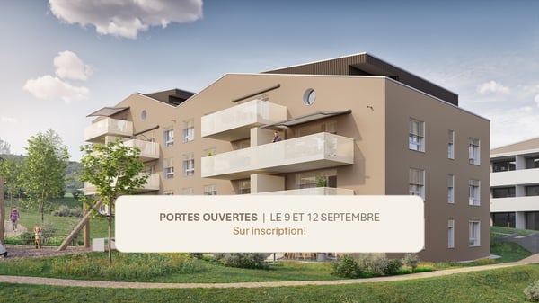 Aperçu de l'image de l'immobilier
