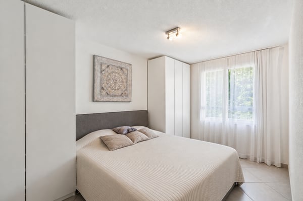 Appartement de 4.5 pièces au 1er étage 8