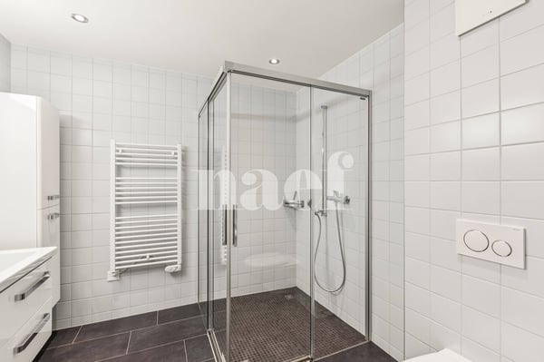 Appartement de 5.5 pièces au 2ème étage 6