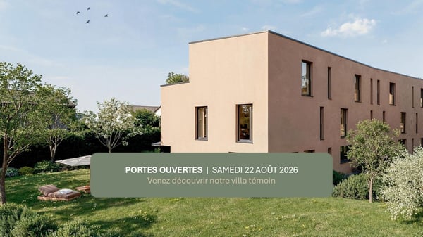 Aperçu de l'image de l'immobilier