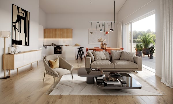 Preview image of the real estate