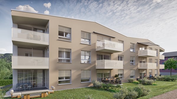 Aperçu de l'image de l'immobilier