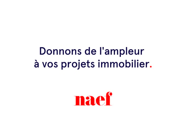 Votre première appartement aura une vue sur le Lac 13