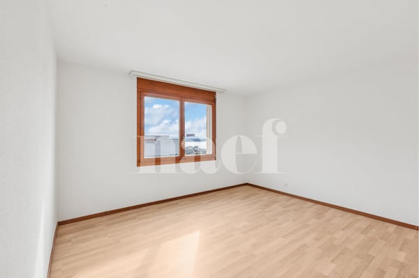 Appartement de 4.5 pièces avec vue sur le lac 9