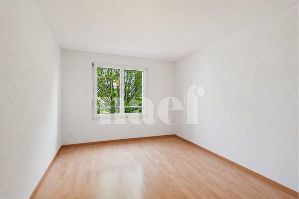 Attique de 4.5 pièces en duplex 8