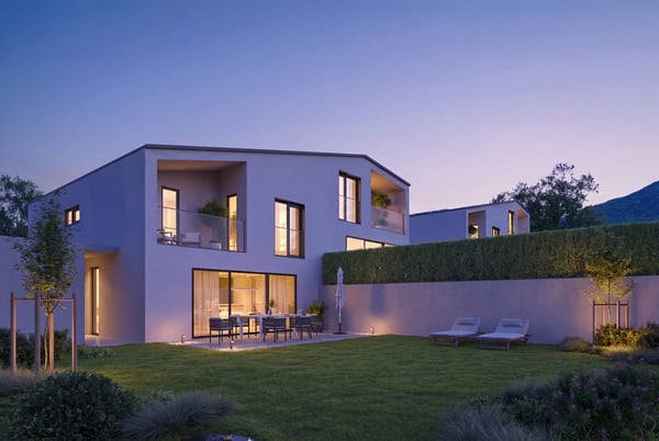 Preview image of the real estate