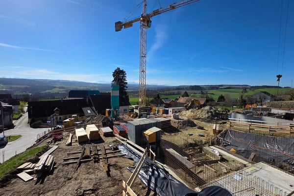 Cronay