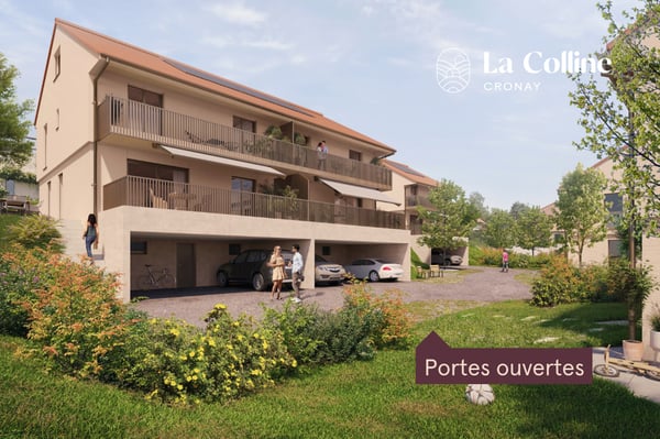 Aperçu de l'image de l'immobilier