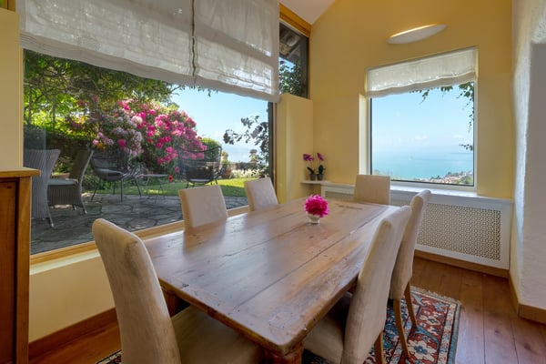 Demeure d'exception au coeur de Lavaux 8