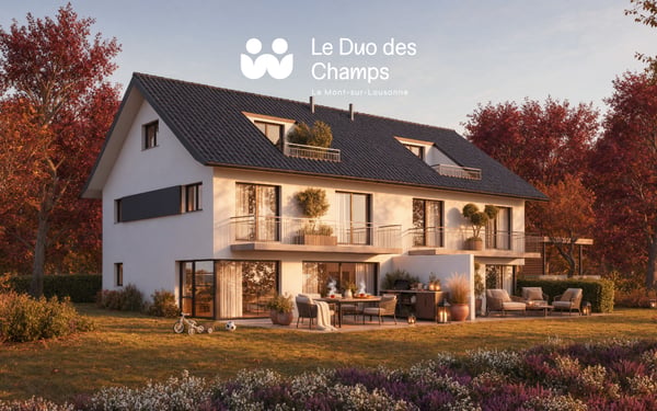 Aperçu de l'image de l'immobilier
