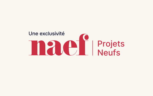 Le Duo des Champs - Spacieuse maison mitoyenne de 5.5 pièces lumineuse et fonctionnelle 8