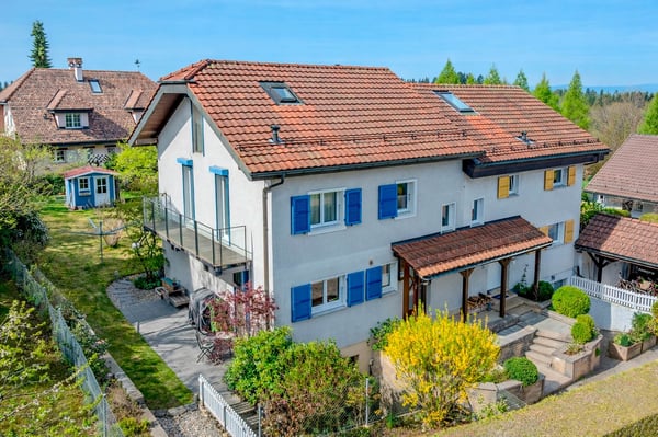 Aperçu de l'image de l'immobilier