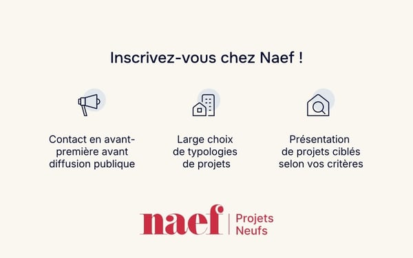 Mille52 - Lot F-1 - Duplex de 5.5 pièces avec terrasse et jardin 13