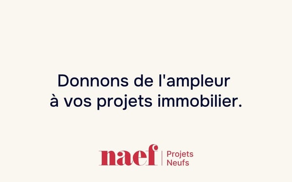 Mille52 - Lot F-1 - Duplex de 5.5 pièces avec terrasse et jardin 12