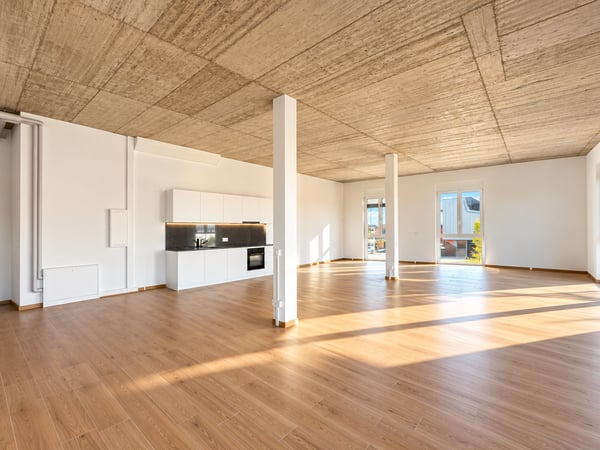 VOTRE FUTUR ESPACE COMMERCIAL À SAINT-AUBIN – 56, 98 OU 105 M2 3