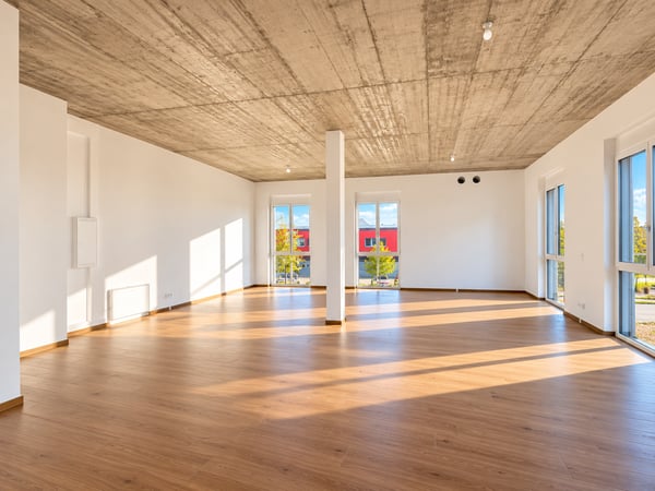 VOTRE FUTUR ESPACE COMMERCIAL À SAINT-AUBIN – 56, 98 OU 105 M2 4