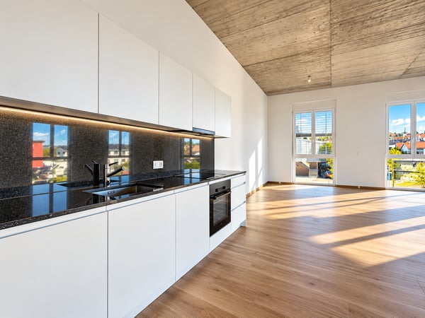 VOTRE FUTUR ESPACE COMMERCIAL À SAINT-AUBIN – 56, 98 OU 105 M2 2