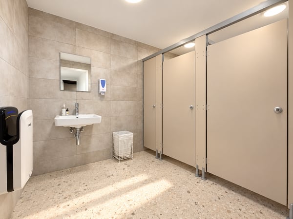 VOTRE FUTUR ESPACE COMMERCIAL À SAINT-AUBIN – 56, 98 OU 105 M2 5
