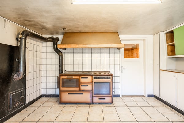 Coup de coeur : ferme historique du XVIIe siècle 6