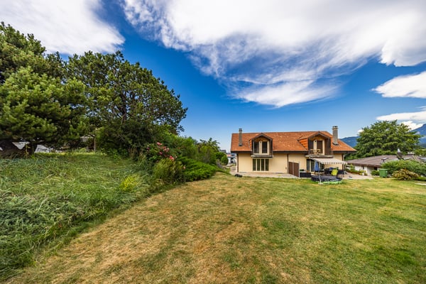 Aperçu de l'image de l'immobilier
