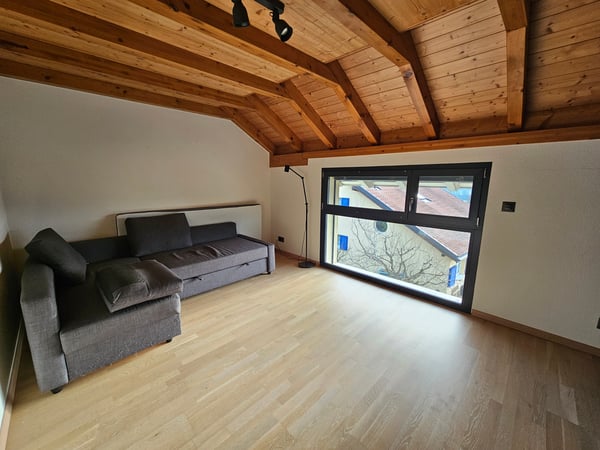Villa individuelle 9