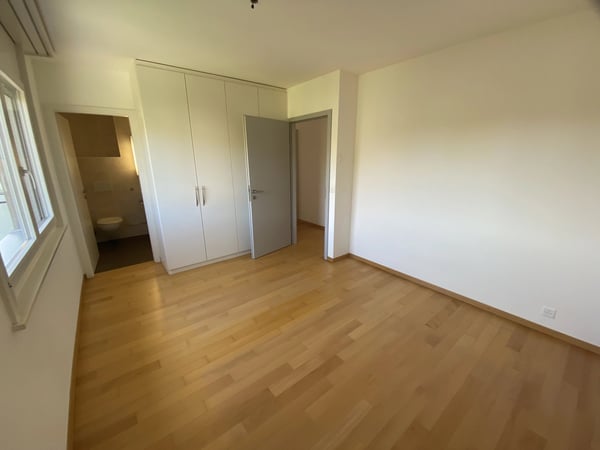 Appartement lumineux de 3.5 pièces à Bussigny 7