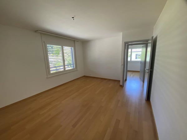 Appartement lumineux de 3.5 pièces à Bussigny 6