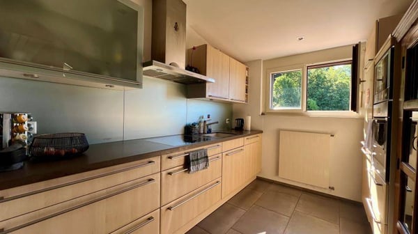 Appartement 1.5 pièces à Clarens 2