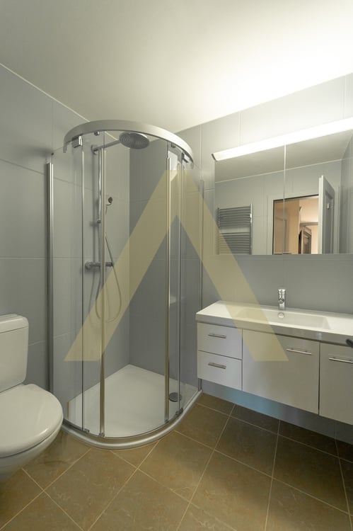 Bel appartement à proximité du centre de la station 6