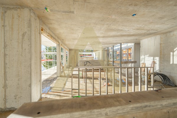 Magnifique appartement neuf proche du centre de Crans-Montana 6