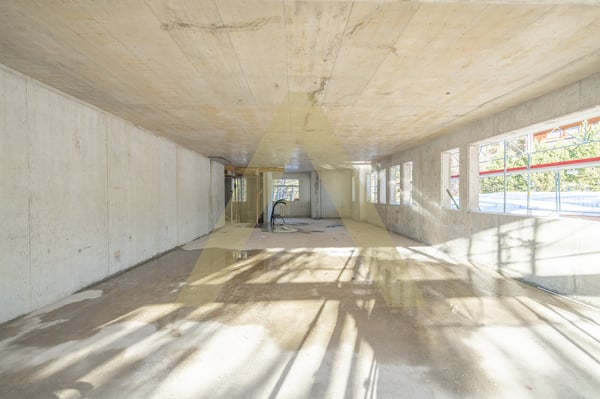 Somptueux appartement neuf proche du centre de Crans-Montana 6