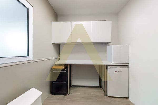 Très beau local commercial proche du centre de Montana 6