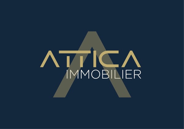 Charmant local commercial proche du centre de Montana 8