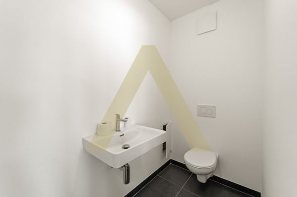 Charmant local commercial proche du centre de Montana 4