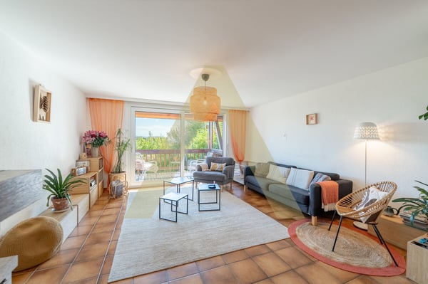 Confortable maison familiale proche des commodités 2